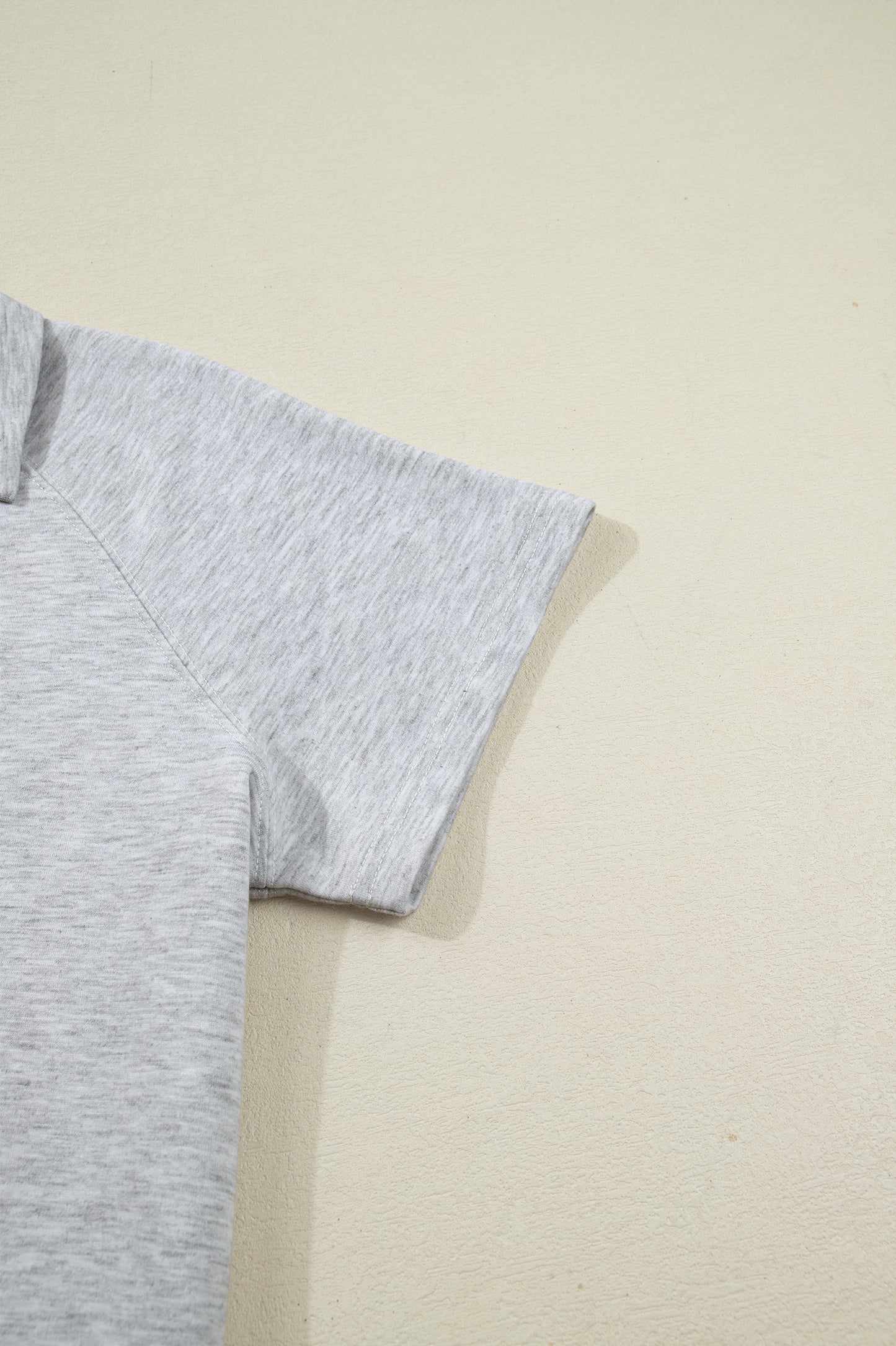 Sport Grey Everyday Lounge Set
