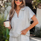 Sport Grey Everyday Lounge Set