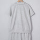 Sport Grey Everyday Lounge Set