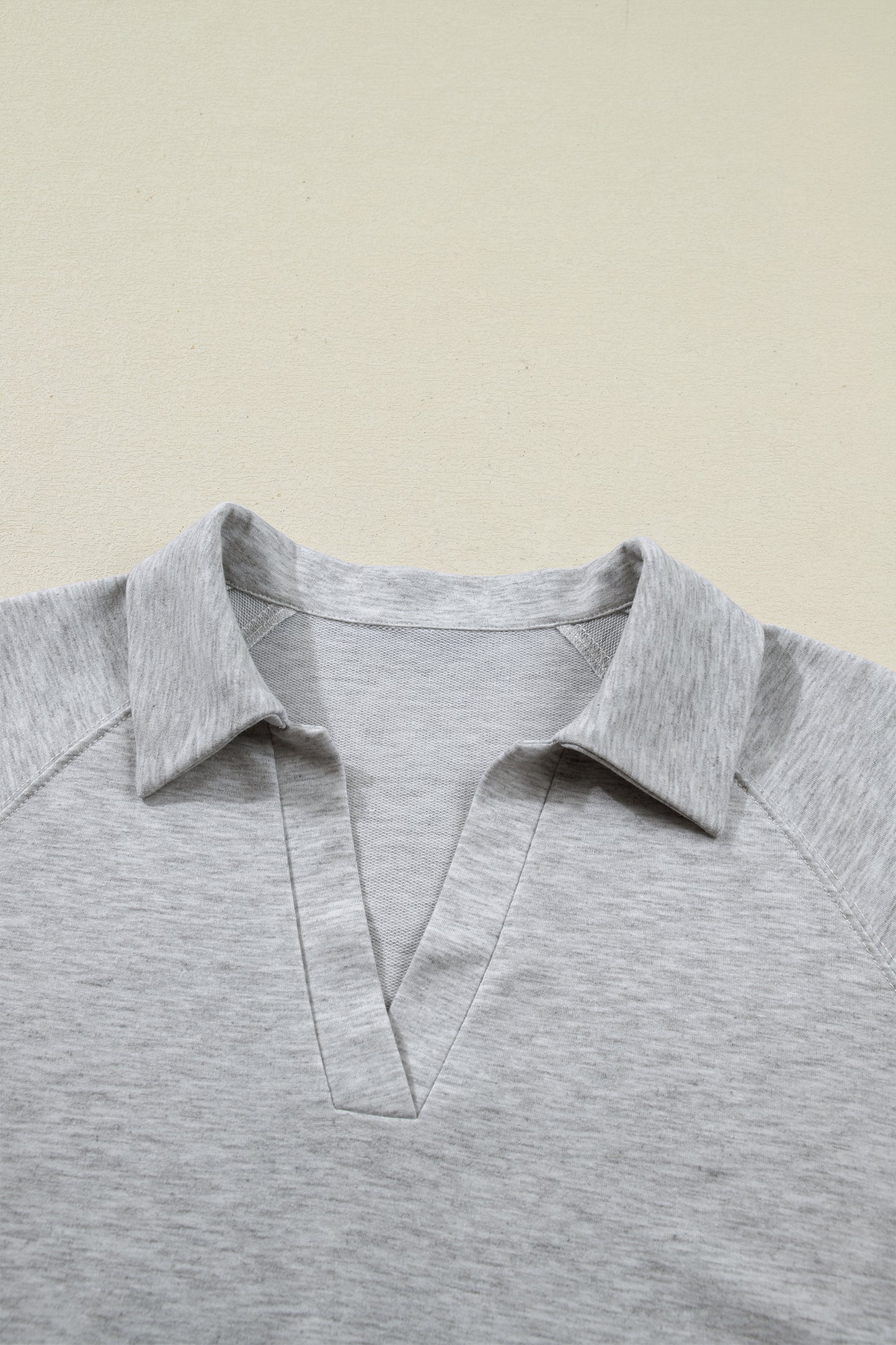 Sport Grey Everyday Lounge Set