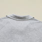 Sport Grey Everyday Lounge Set