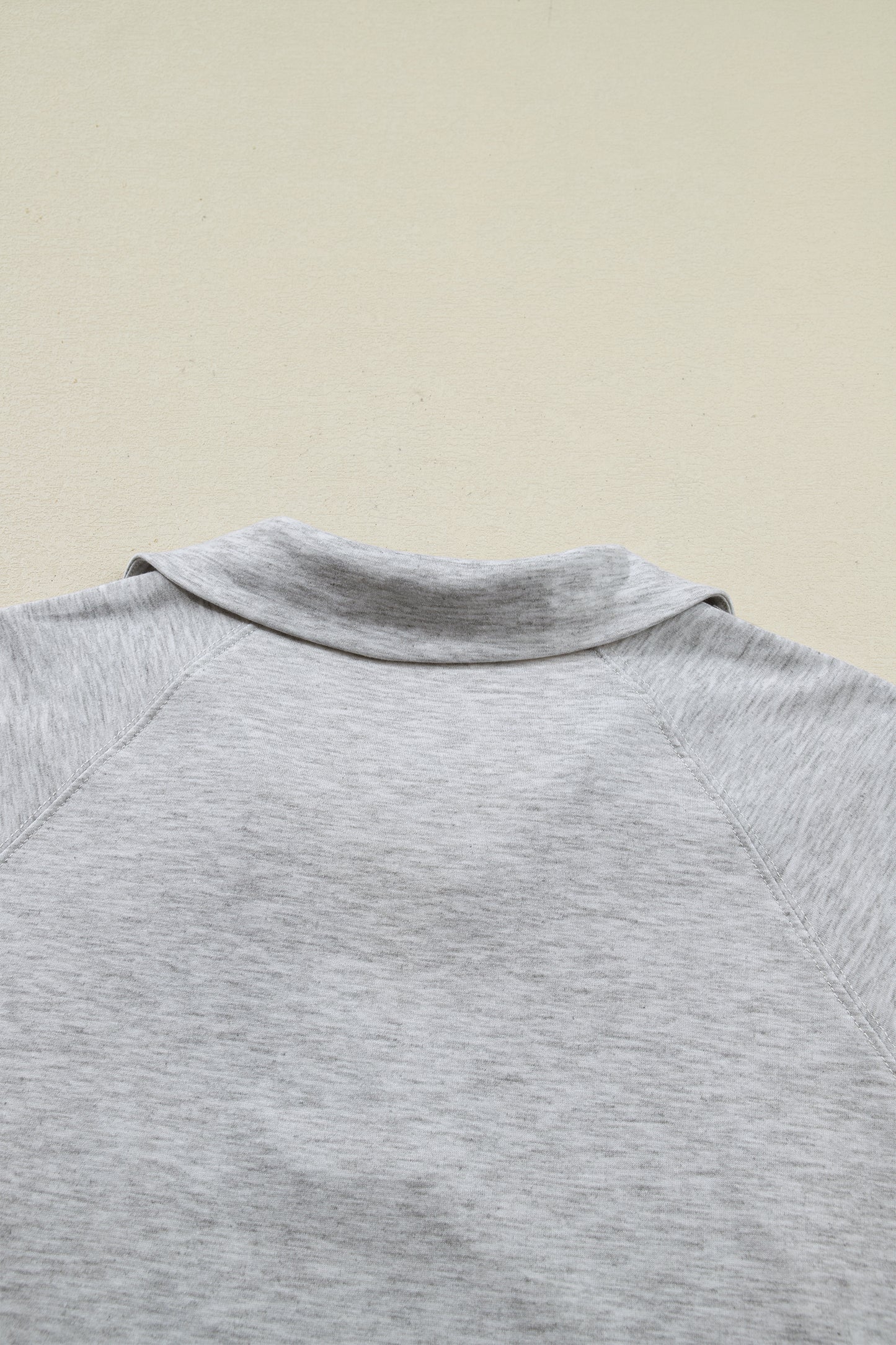 Sport Grey Everyday Lounge Set