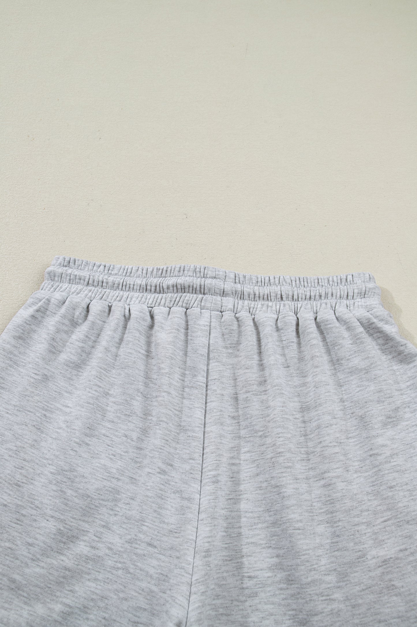 Sport Grey Everyday Lounge Set