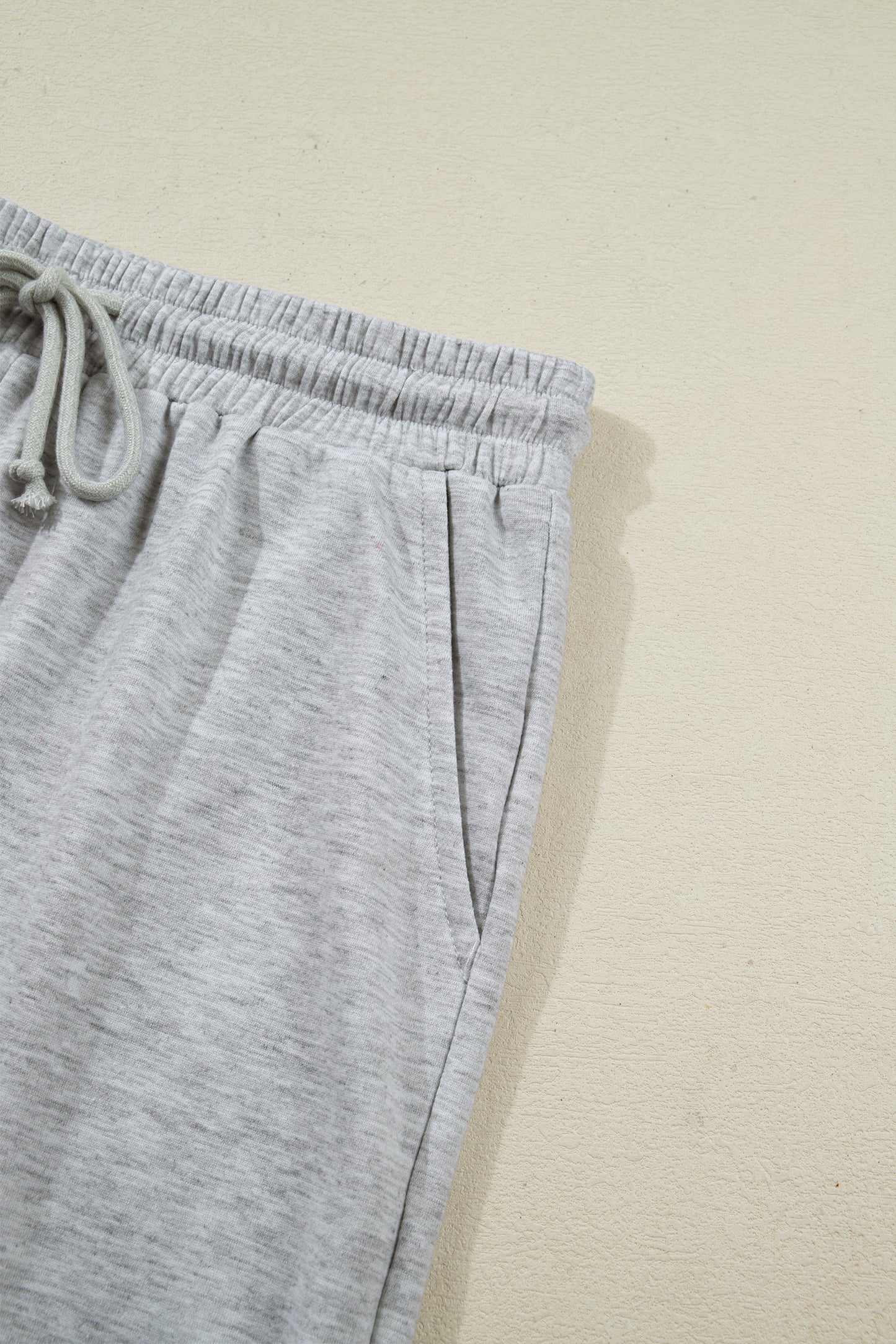Sport Grey Everyday Lounge Set