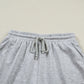 Sport Grey Everyday Lounge Set