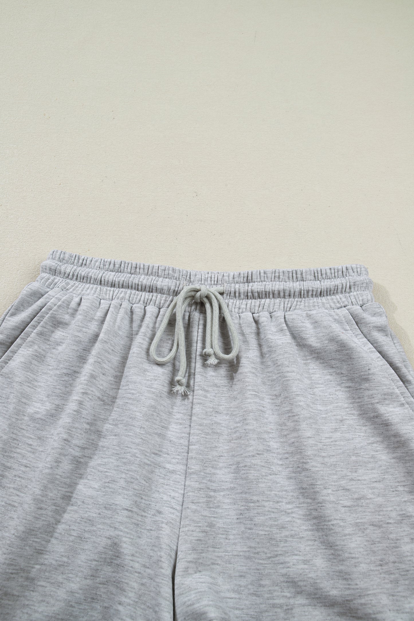 Sport Grey Everyday Lounge Set