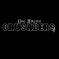 New Horizon Crusaders