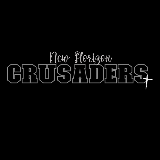 New Horizon Crusaders