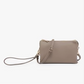 Jen & Co Crossbody