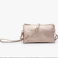Jen & Co Crossbody