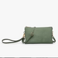 Jen & Co Crossbody