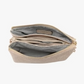 Jen & Co Crossbody