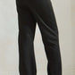 Ultra Comfy Wide Leg Joggers
